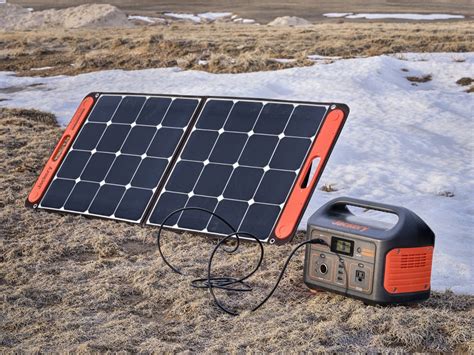 Solar Panel And Generator Bc Sustainable Solutions