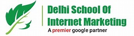 Digital Marketing Courses in Paschim Vihar-Delhi School of Internet Marketing 