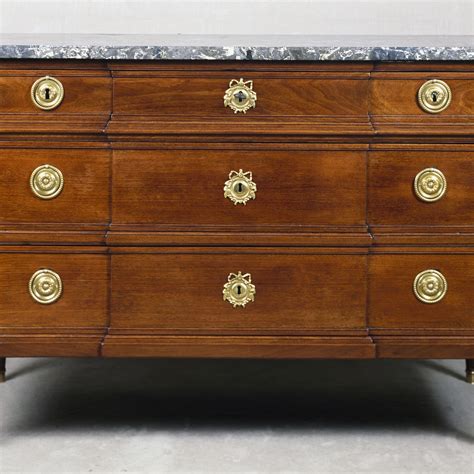 Saint Louis Craigslist Antiques | IUCN Water