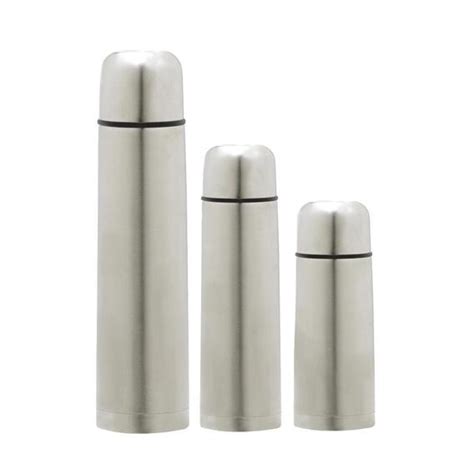 No Brand 035l Stainless Steel Flask Game
