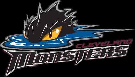 Cleveland Monsters Outdoor Classic Set For Firstenergy Stadium On March