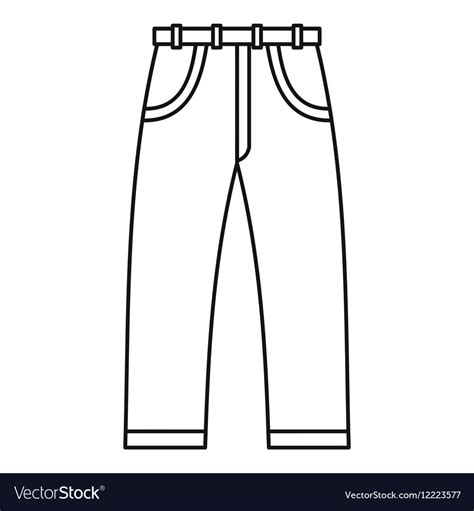 Roblox Jeans Outline My Xxx Hot Girl