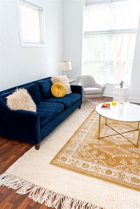 Rugs On Top Of Carpet Home Design Ideas
