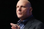 Steve Ballmer's purchase of the Los Angeles Clippers, explained - Vox