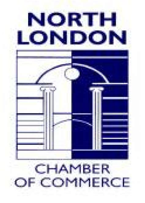 North London Chamber Of Commerce Meeting Economic Update News