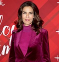 Kristian Alfonso Is Leaving ‘Days of Our Lives’ After 37 Years