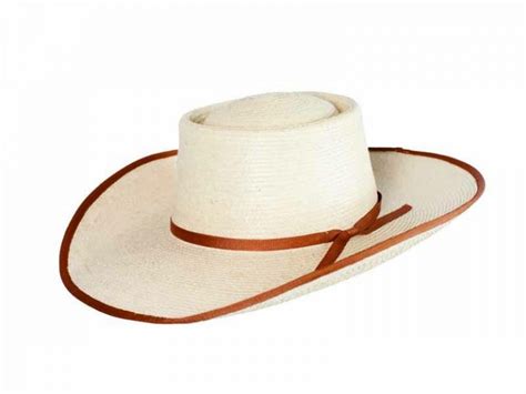 Sunbody Hats Reata Hg4brtco Outback Whips And Leather