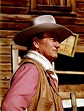 FOTOS DE CINE: John Wayne