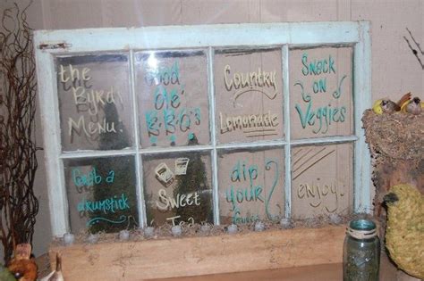 Old Window Used At Wedding Wedding Ideas Pinterest Wedding