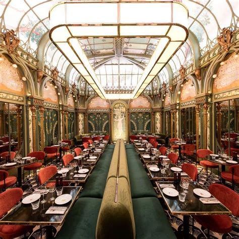 Where To Eat In Paris 11 Restaurants To Try Right Now In 2020 Best