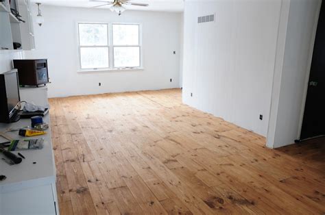 Check spelling or type a new query. plum tree place: Floors Stained- Minwax Early American