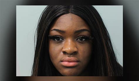 U K Woman Who Went Viral After Pouring Boiling Water On Her Friend Accused Of Sleeping With Her