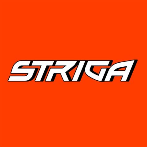 Striga Bikes Warehouse Online Shop Shopee Philippines