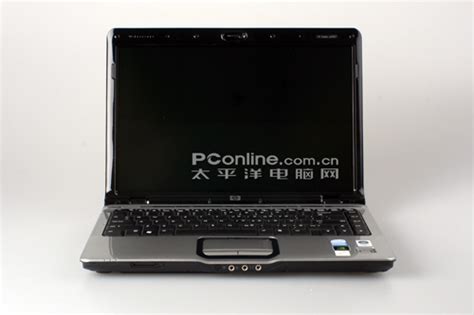 T23308400独显 惠普dv2621仅售7600笔记本科技时代新浪网