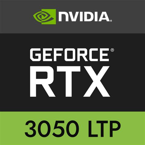 Geforce Gtx 1060 6gb Vs Geforce Rtx 3050 Laptop Gpu Comparison Hardwaredb