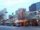 File:Sixth Street Austin.jpg - Wikipedia