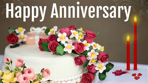 Find gifs with the latest and newest hashtags! Wedding Anniversary wishes greetings,sayings,quotes, sms ...