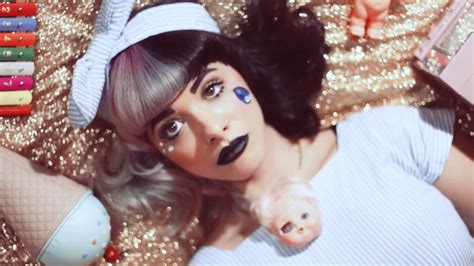 Melanie Martinez Wallpapers Wallpaper Cave