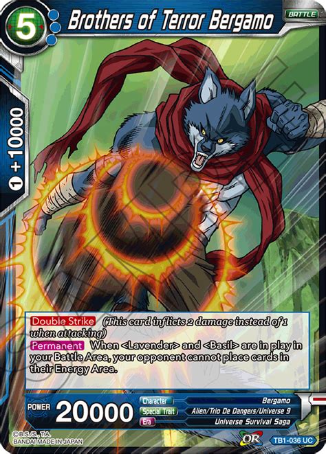 Последние твиты от dragon ball super card game (@dbs_cardgame). Blue cards list posted! - STRATEGY | DRAGON BALL SUPER ...