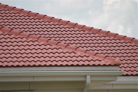 Florida Standard Roofing Roofing