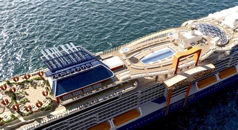 the cruel reality of cruise ship morgues widow files suit