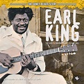 Earl King - The Sonet Blues Story | iHeart