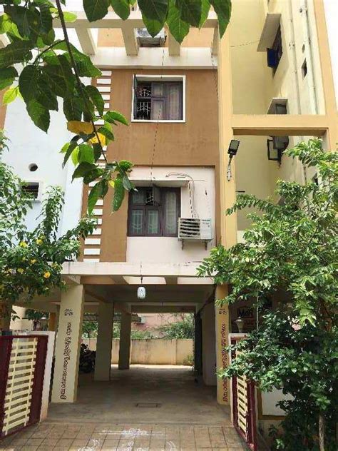 2 Bhk 1000 Sqft Apartment For Rent In Sanivarapupeta Eluru Rei975208