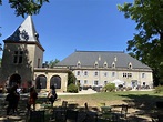 Le Château de Freycinet à Saulce sur R : un nouveau lieu d'animations ...