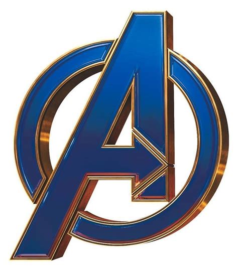 Avengers Logo Avengers Logo Avengers Avengers Wallpaper