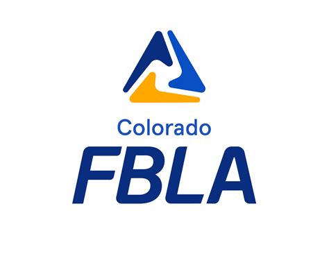 Adviser Resources Colorado Fbla