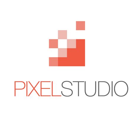 Pixel Studio Photo And Video