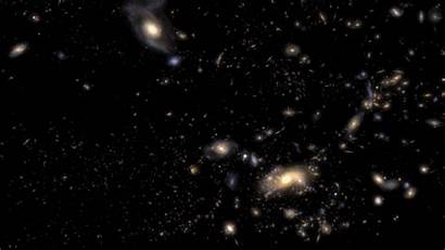Space Universe Galaxies Stars Animated Gifs Giphy