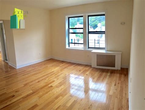 Maybe you would like to learn more about one of these? Cheap 1 Bedroom Apartments In Yonkers Ny $600 | online ...