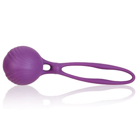 love ball loveballs vaginalkonen vaginal bullet sex toy for women 36 mm ebay