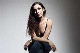 Marissa Nadler Is Done Being Haunted on ‘For Your Crimes’ – Rolling Stone