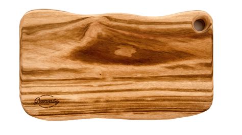 Standard Chopping Boards 100 Australian Wooden Boards