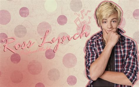 free download ross lynch wallpapers ross lynch wallpapers hot girls wallpaper [900x568] for your