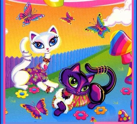 Pin By Mary Rodgers On Lisa Frank Lisa Frank Lisa Frank Stickers