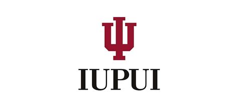 Peerj Indiana University Purdue University Indianapolis Iupui