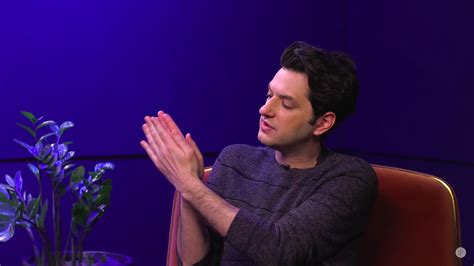 Pin On Ben Schwartz