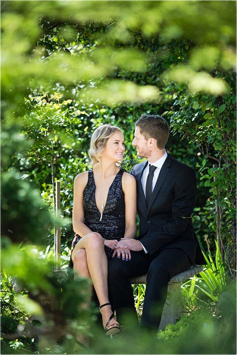 Kim Garrets Engagement Session Adelaide Wedding Photographer Jade