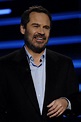 EXCLUSIVE: Dennis Miller Chats With TheDC About Trump, Bill Clinton ...