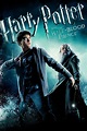Descargar Harry Potter y el misterio del príncipe (2009) Completa Torrent
