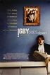 Igby Goes Down (#1 of 4): Mega Sized Movie Poster Image - IMP Awards