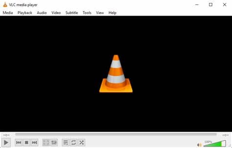 Access your internet connection access your home or work networks access your internet connection and act as a server. VLC launches ARM64 version of its desktop app - Neowin