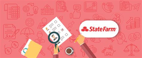 State Farm Life Insurance Review 2020