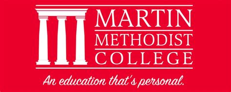 Martin Methodist Celebrates 150 Years Of Ministry In 2020