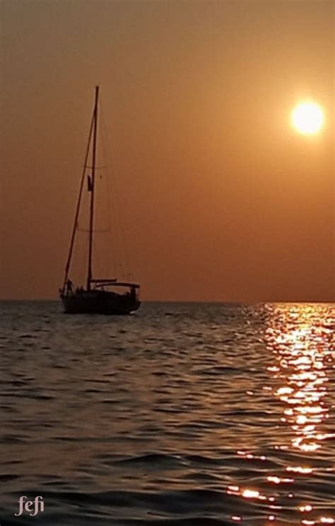 Pin by Fefi Emmanouil on Ακτή Κοβιού Χαλκιδική 2019 Sailing