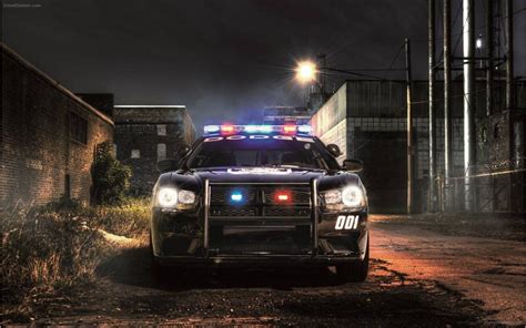Police Images Hd Wallpaper For You 2023