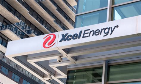 Xcel Energy Makes Another Shift To Renewable Energy In New Mexico And